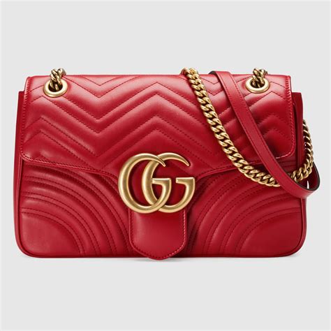 gucci bolsa mujer|bolso gucci mujer casos.